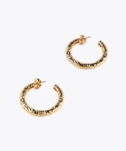 Garbtheory.shop911579deec 2