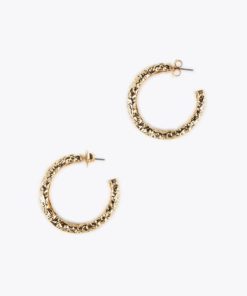 Garbtheory.shop911579deec 3