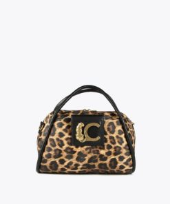 Garbtheory.shop9137396f79 1