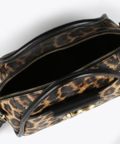 Garbtheory.shop9137396f79 2