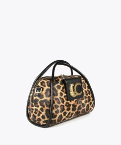 Garbtheory.shop9137396f79 3