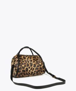 Garbtheory.shop9137396f79 4