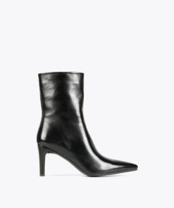 Garbtheory.shop915a42ccb7 1