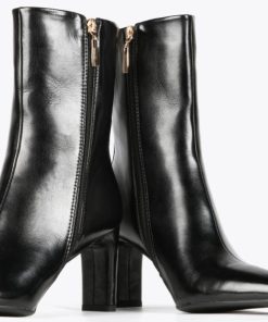 Garbtheory.shop915a42ccb7 2