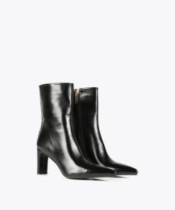 Garbtheory.shop915a42ccb7 3