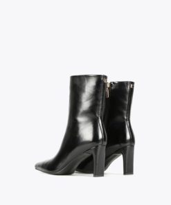 Garbtheory.shop915a42ccb7 5