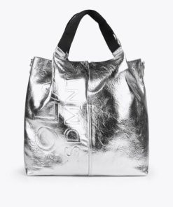 Garbtheory.shop916efc3b84 1