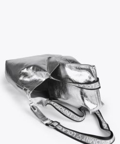 Garbtheory.shop916efc3b84 2