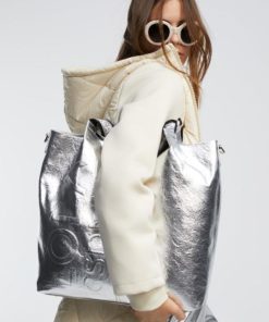 Garbtheory.shop916efc3b84 3