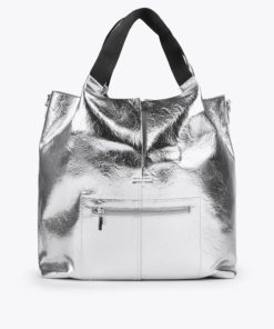 Garbtheory.shop916efc3b84 4