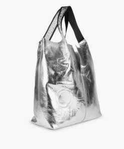 Garbtheory.shop916efc3b84 5