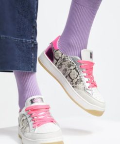 Garbtheory.shop92235cd8a1 4