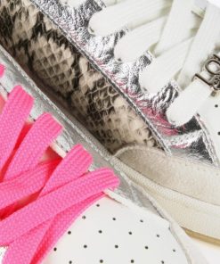 Garbtheory.shop92235cd8a1 5