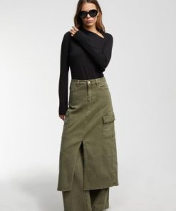 Garbtheory.shop922d490279 2