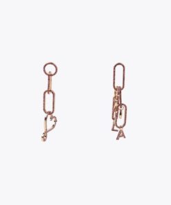 Garbtheory.shop926c308633 1