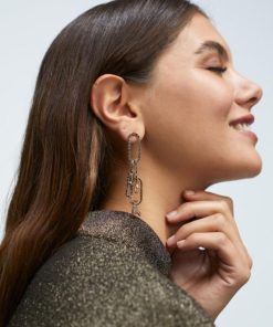 Garbtheory.shop926c308633 2