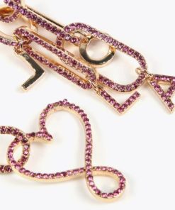 Garbtheory.shop926c308633 3