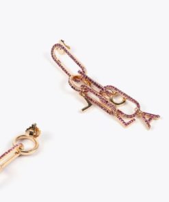 Garbtheory.shop926c308633 4