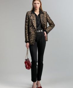 Garbtheory.shop92adede223 1