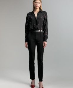 Garbtheory.shop92adede223 2