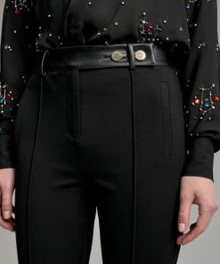 Garbtheory.shop92adede223 3