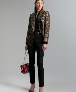 Garbtheory.shop92adede223 4