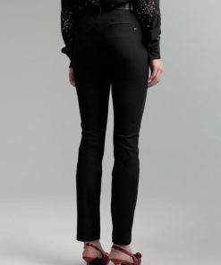 Garbtheory.shop92adede223 5