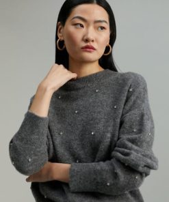 Garbtheory.shop92dad225b1 1