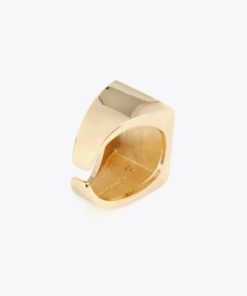 Garbtheory.shop92dcbd205b 4