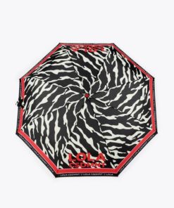 Garbtheory.shop931f755999 1