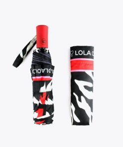 Garbtheory.shop931f755999 2