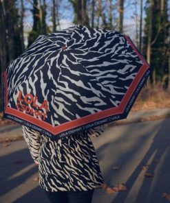 Garbtheory.shop931f755999 3