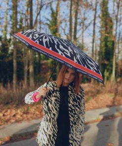 Garbtheory.shop931f755999 4