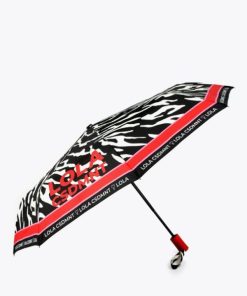 Garbtheory.shop931f755999 5