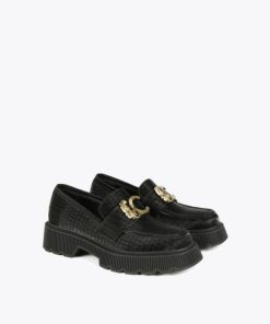 Garbtheory.shop93663245af 1