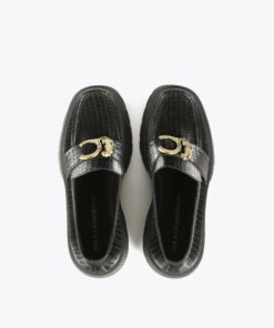 Garbtheory.shop93663245af 3