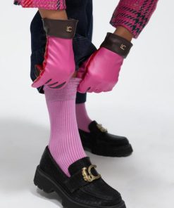 Garbtheory.shop93663245af 5