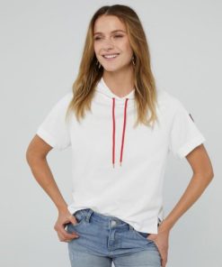 Garbtheory.shop9373c7700b 1