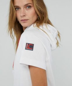 Garbtheory.shop9373c7700b 2