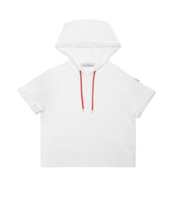 Garbtheory.shop9373c7700b 3