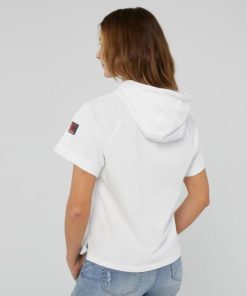 Garbtheory.shop9373c7700b 4