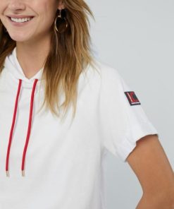 Garbtheory.shop9373c7700b 5