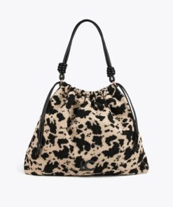 Garbtheory.shop938ae4aa87 1