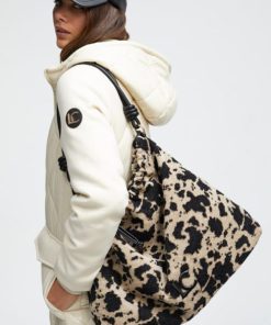 Garbtheory.shop938ae4aa87 2