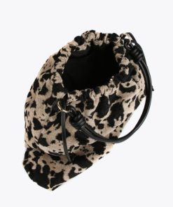 Garbtheory.shop938ae4aa87 3