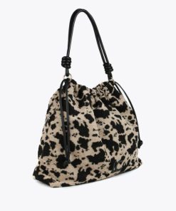 Garbtheory.shop938ae4aa87 4