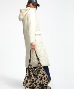 Garbtheory.shop938ae4aa87 5