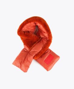 Garbtheory.shop947f9865f8 1