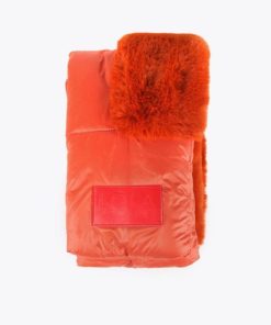 Garbtheory.shop947f9865f8 2