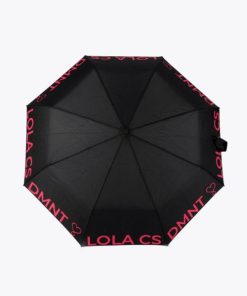 Garbtheory.shop9516d26fa0 1